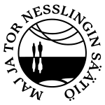 nessling_logo_rgb