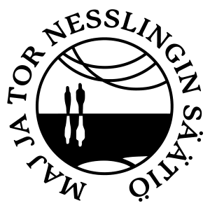 nessling_logo_rgb nessling_logo_rgb