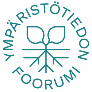 cropped-ytf_logo_rgb_vari.png https://www.ymparistotiedonfoorumi.fi/wp-content/uploads/2023/06/cropped-ytf_logo_rgb_vari.png