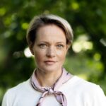 Kaisa Välimäki