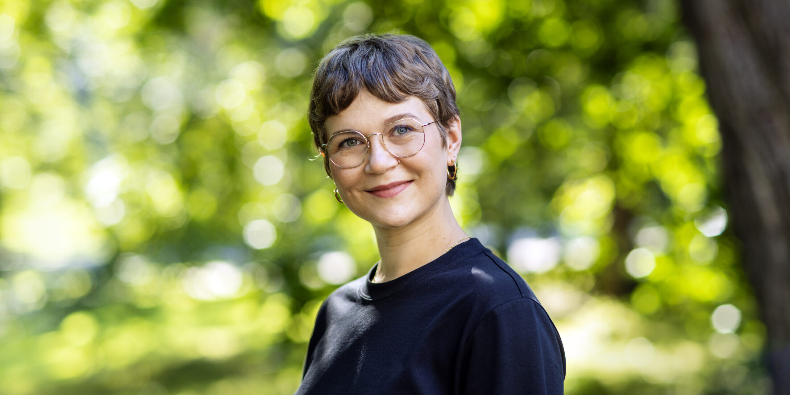 Anni Toiviainen