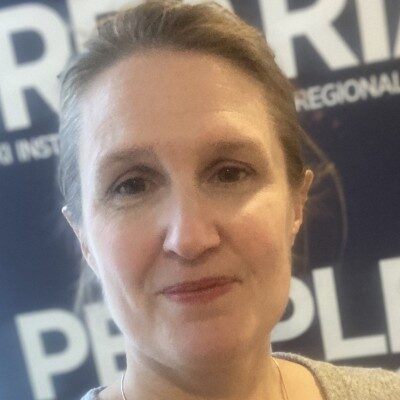 thumbnail_Nina Janasik